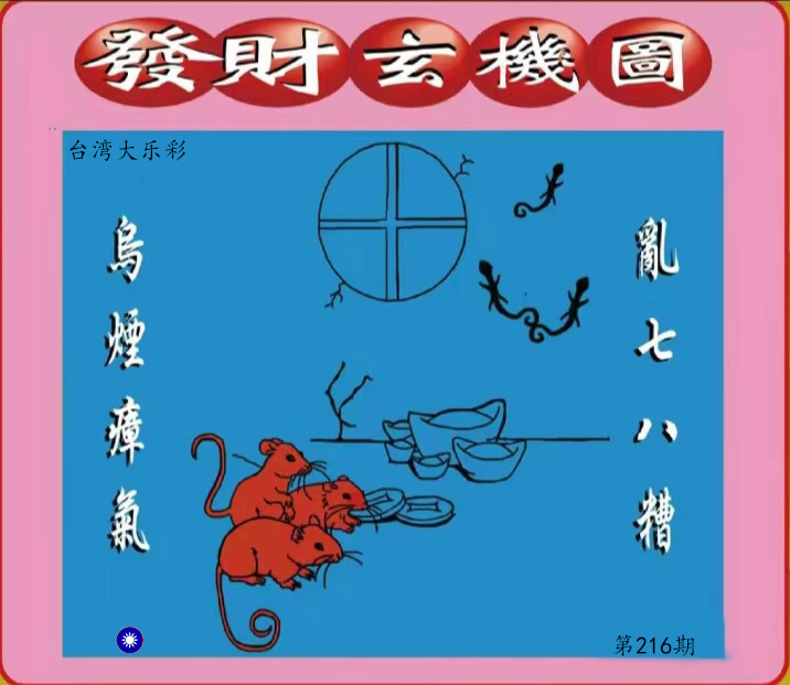 First Image