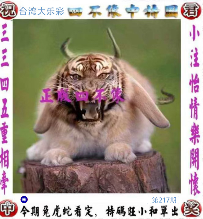 First Image